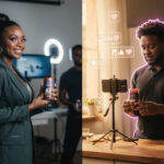 AI, Creativity, and the Future of Communication