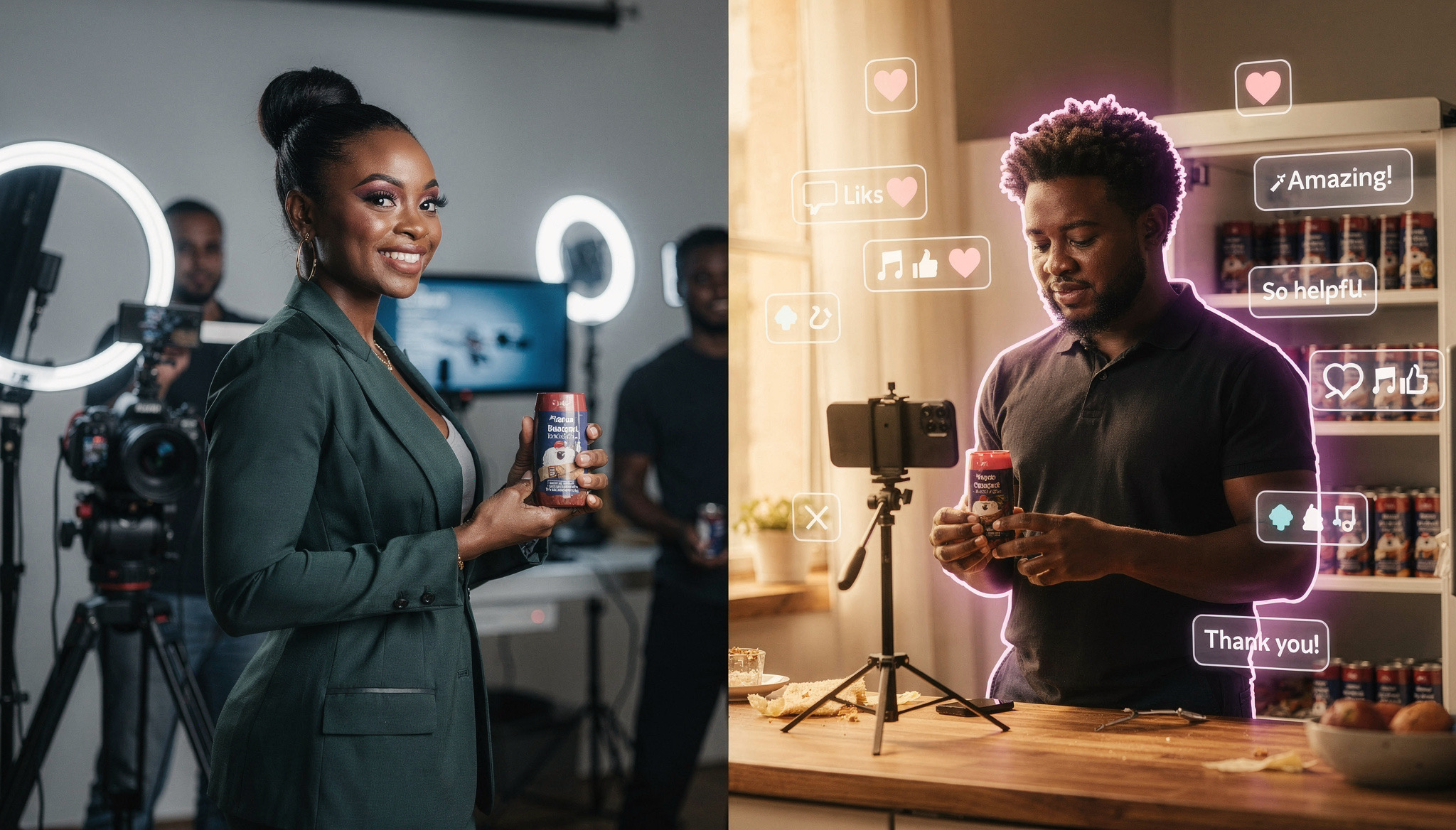 AI, Creativity, and the Future of Communication