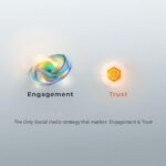 The Only Social Media Strategy that Matters: Engagement & Trust